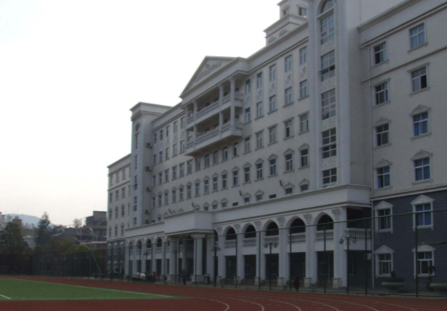 2024攀枝花中职学校有哪些 攀枝花中职学校名单一览表