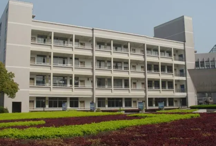 2024嘉兴公办建筑学校有哪些 嘉兴公办建筑学校名单一览表