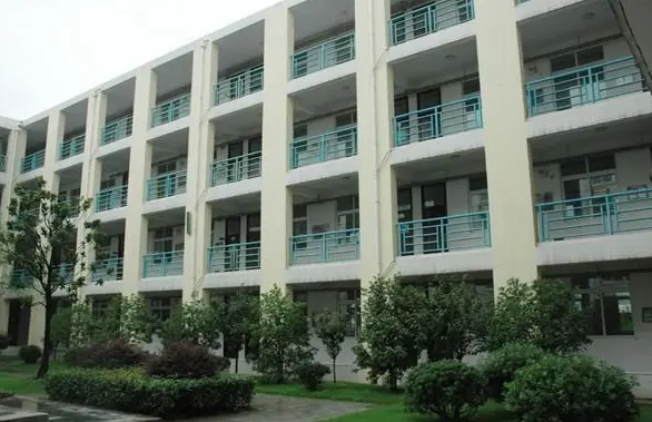 2024扬州公办建筑学校有哪些 扬州公办建筑学校名单一览表