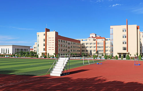 2023成都交通高级技工学校有哪些专业 成都交通高级技工学校开设的专业一览表