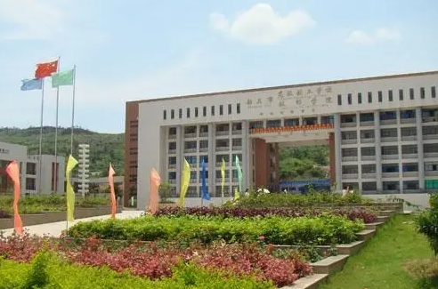 2024韶关中职学校有哪些 韶关中职学校名单一览表