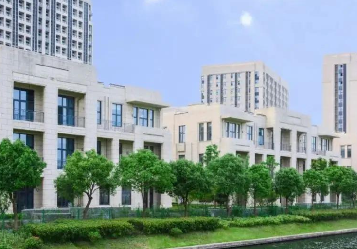 2023年上海美高双语学校小学部课程体系