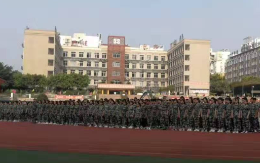 2023遂宁民办航空学校有哪些 遂宁民办航空学校名单一览表