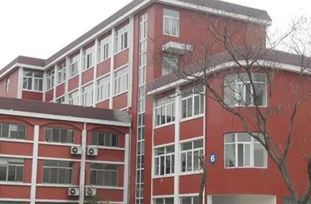 2024无锡公办卫生学校有哪些 无锡公办卫生学校名单一览表