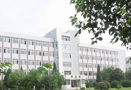 2024徐州公办卫生学校有哪些 徐州公办卫生学校名单一览表