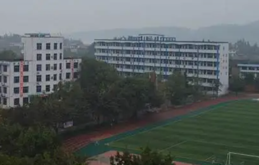 2023宜宾民办航空学校有哪些 宜宾民办航空学校名单一览表