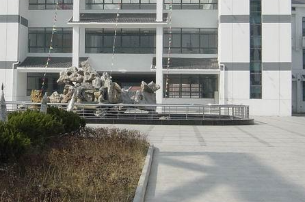 2024苏州公办卫生学校有哪些 苏州公办卫生学校名单一览表