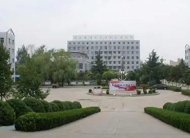 2024淮安公办卫生学校有哪些 淮安公办卫生学校名单一览表