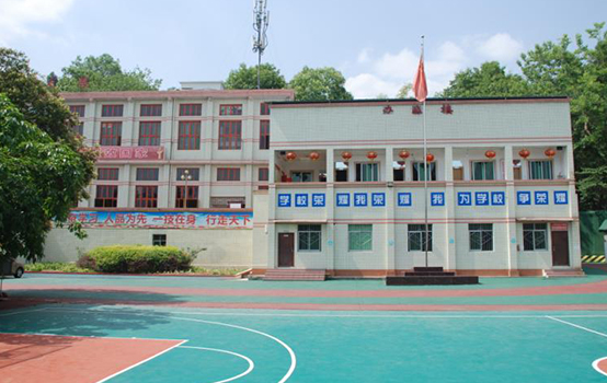 2023资阳民办航空学校有哪些 资阳民办航空学校名单一览表