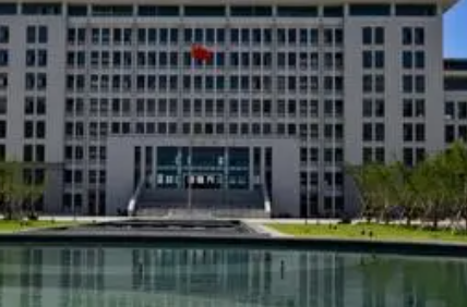 2024连云港公办卫生学校有哪些 连云港公办卫生学校名单一览表