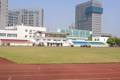 2024宁波公办卫生学校有哪些 宁波公办卫生学校名单一览表