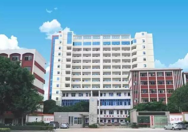 2023玉林公办会计学校有哪些 玉林公办会计学校名单一览表