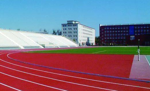2024北京公办幼师学校有哪些 北京公办幼师学校名单一览表