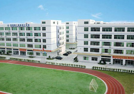 2024金华公办卫生学校有哪些 金华公办卫生学校名单一览表