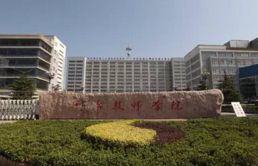 2024河北公办幼师学校有哪些 河北公办幼师学校名单一览表