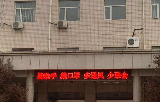 2024山西公办幼师学校有哪些 山西公办幼师学校名单一览表