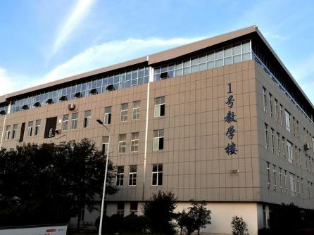 2024淮北公办卫生学校有哪些 淮北公办卫生学校名单一览表