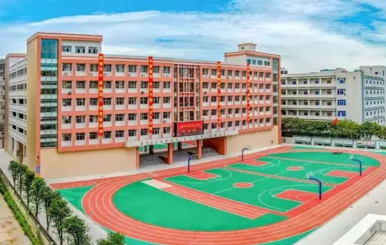 2023汕头公办建筑学校有哪些 汕头公办建筑学校名单一览表