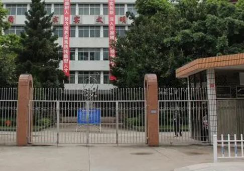 2023宁德公办卫生学校有哪些 宁德公办卫生学校名单一览表
