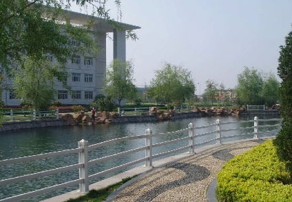 2023龙岩公办卫生学校有哪些 龙岩公办卫生学校名单一览表