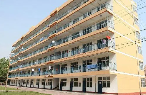 2024邯郸公办幼师学校有哪些 邯郸公办幼师学校名单一览表