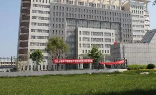 2024保定公办幼师学校有哪些 保定公办幼师学校名单一览表