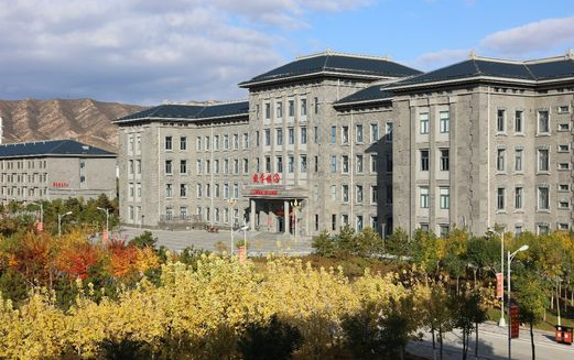 2024大同公办幼师学校有哪些 大同公办幼师学校名单一览表