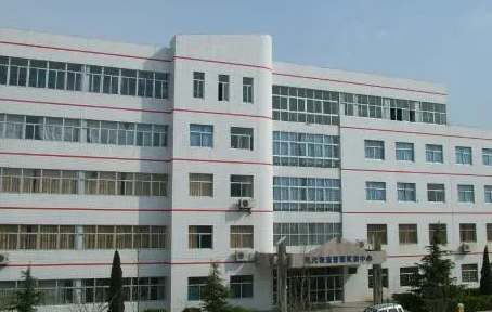 2023济宁公办卫生学校有哪些 济宁公办卫生学校名单一览表