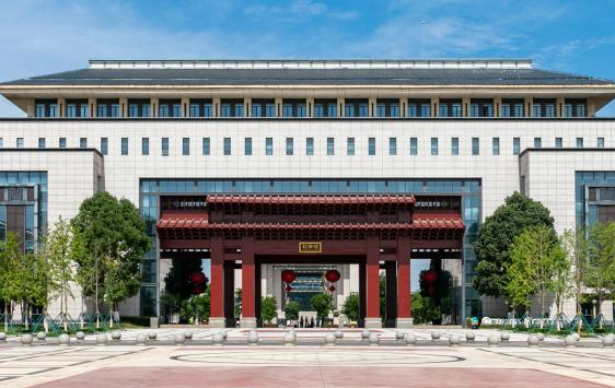 天津师范大学和武汉学院怎么选？哪个好？附分数线