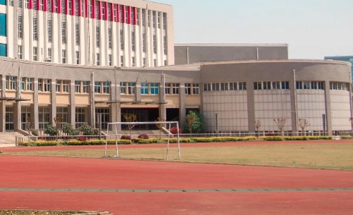 2024常州公办幼师学校有哪些 常州公办幼师学校名单一览表
