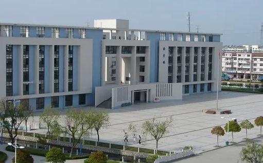 2024盐城公办幼师学校有哪些 盐城公办幼师学校名单一览表