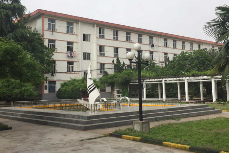 2023宝鸡公办会计学校有哪些 宝鸡公办会计学校名单一览表