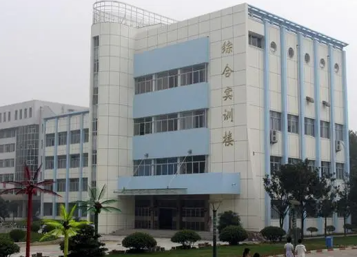 2024信阳中职学校有哪些 信阳中职学校名单一览表