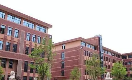 2024南阳中职学校有哪些 南阳中职学校名单一览表