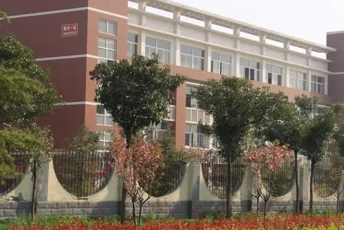 2024濮阳中职学校有哪些 濮阳中职学校名单一览表