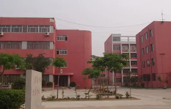 2024滨州中职学校有哪些 滨州中职学校名单一览表