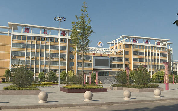 2024荷泽中职学校有哪些 荷泽中职学校名单一览表