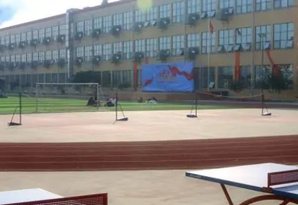 四川科华高级技工学校医药卫生类对口高考班怎么样、好不好(2023参考)