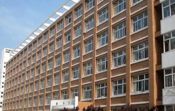 2024临沂中职学校有哪些 临沂中职学校名单一览表