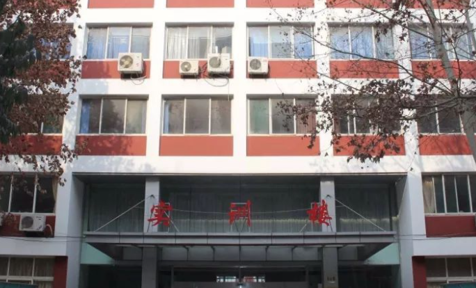 2024济南中职学校有哪些 济南中职学校名单一览表
