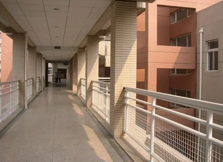 2023苏州工业园区第二高级中学招生计划 招生人数是多少(附要求、条件、对象)