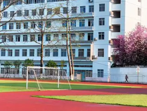 柳州市技工学校怎么样、好不好(2023参考)