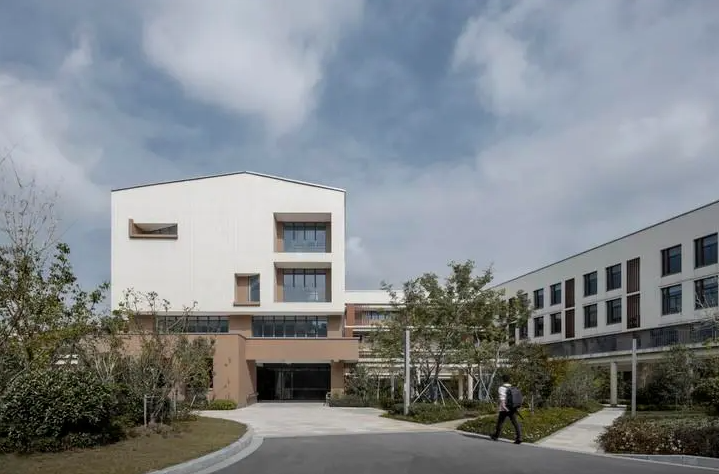 江苏省苏州中学园区校历年招生分数线一览表(2023参考)