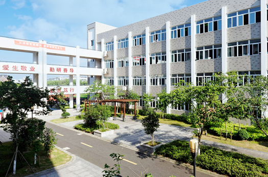 2024嘉兴公办幼师学校有哪些 嘉兴公办幼师学校名单一览表