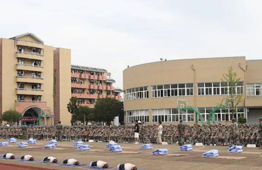 2024绍兴公办幼师学校有哪些 绍兴公办幼师学校名单一览表