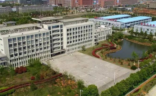 2023芜湖公办幼师学校有哪些 芜湖公办幼师学校名单一览表