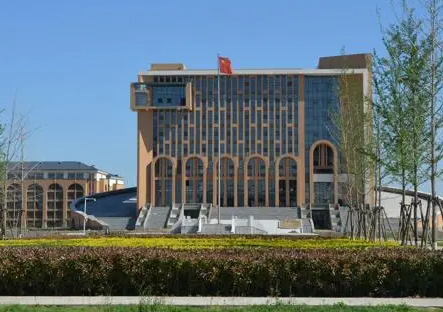 2023濮阳公办卫生学校有哪些 濮阳公办卫生学校名单一览表