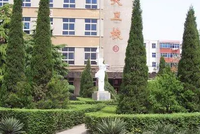 2023三门峡公办卫生学校有哪些 三门峡公办卫生学校名单一览表