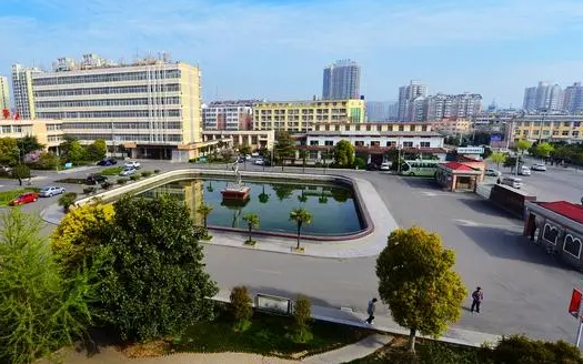 2023淮北公办幼师学校有哪些 淮北公办幼师学校名单一览表