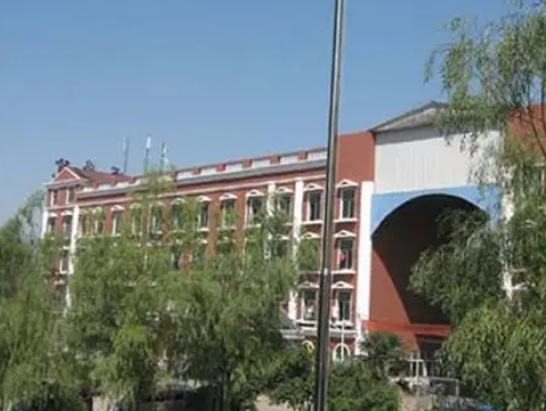 2023漯河公办卫生学校有哪些 漯河公办卫生学校名单一览表